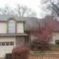 8700 W 92nd St, Overland Park, KS 66212 ID:2993816