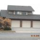 832 S 500 W, Brigham City, UT 84302 ID:1118929