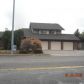 832 S 500 W, Brigham City, UT 84302 ID:1118931