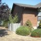 832 S 500 W, Brigham City, UT 84302 ID:1118932