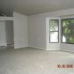 832 S 500 W, Brigham City, UT 84302 ID:1118934