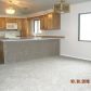 832 S 500 W, Brigham City, UT 84302 ID:1118935