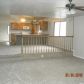 832 S 500 W, Brigham City, UT 84302 ID:1118936