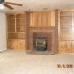 832 S 500 W, Brigham City, UT 84302 ID:1118937