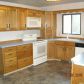 832 S 500 W, Brigham City, UT 84302 ID:1118938