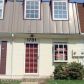 1781 VILLAGE GREEN DR #Y-88, Hyattsville, MD 20785 ID:2755604