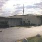 2175 Aucutt Rd, Montgomery, IL 60538 ID:408290