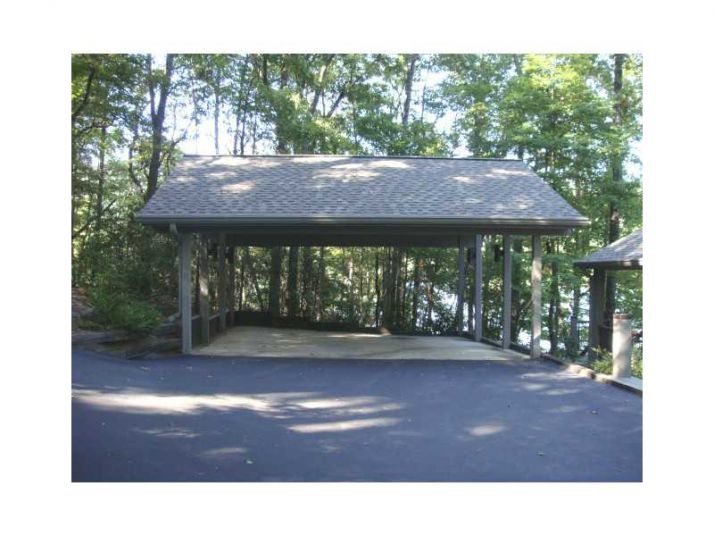190 Swallow Point, Jasper, GA 30143