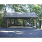 190 Swallow Point, Jasper, GA 30143 ID:2599489