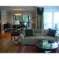 190 Swallow Point, Jasper, GA 30143 ID:2599490