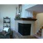 190 Swallow Point, Jasper, GA 30143 ID:2599491