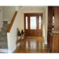 190 Swallow Point, Jasper, GA 30143 ID:2599492