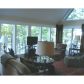190 Swallow Point, Jasper, GA 30143 ID:2599493