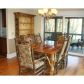 190 Swallow Point, Jasper, GA 30143 ID:2599494