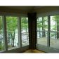 190 Swallow Point, Jasper, GA 30143 ID:2599495