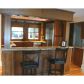 190 Swallow Point, Jasper, GA 30143 ID:2599496