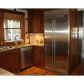 190 Swallow Point, Jasper, GA 30143 ID:2599497