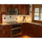 190 Swallow Point, Jasper, GA 30143 ID:2599498