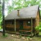 540 Burgess Rd, Madison Heights, VA 24572 ID:587410