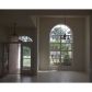 4228 Chiffon Ln, North Port, FL 34287 ID:200607