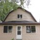 518 N Paul Avenue, Owen, WI 54460 ID:916654