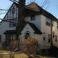 496 Broadview Ter, Hartford, CT 06106 ID:2114085