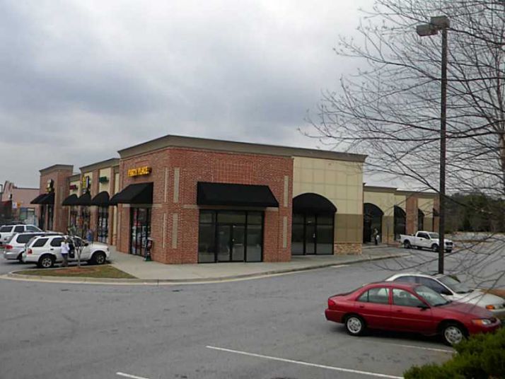 2771 Cruse Road, Lawrenceville, GA 30044