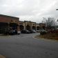 2771 Cruse Road, Lawrenceville, GA 30044 ID:3149220