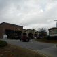 2771 Cruse Road, Lawrenceville, GA 30044 ID:3149221