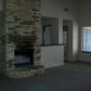5601 Winding Woods Trl, Dallas, TX 75227 ID:3428452