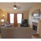 3584 Dyer Parke Lane Sw, Marietta, GA 30060 ID:3591868