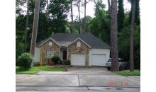 1885 Sw Lake Lucerne Road Sw Lilburn, GA 30047