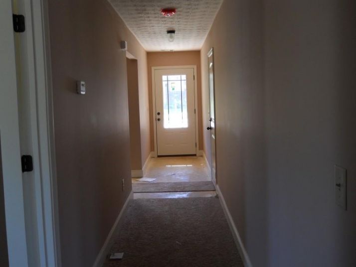 640 Trojan Lane, Alto, GA 30510