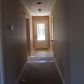 640 Trojan Lane, Alto, GA 30510 ID:2838579