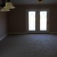 640 Trojan Lane, Alto, GA 30510 ID:2838580