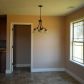 640 Trojan Lane, Alto, GA 30510 ID:2838583