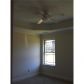 640 Trojan Lane, Alto, GA 30510 ID:2838585