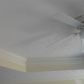 640 Trojan Lane, Alto, GA 30510 ID:2838586
