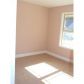 640 Trojan Lane, Alto, GA 30510 ID:2838588