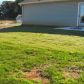 640 Trojan Lane, Alto, GA 30510 ID:2838590