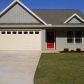 640 Trojan Lane, Alto, GA 30510 ID:2838591