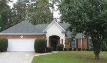 3875 Colonial Trail Sw Lilburn, GA 30047