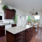 34930 Schwalm Road, Soldotna, AK 99669 ID:1384755