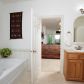 34930 Schwalm Road, Soldotna, AK 99669 ID:1384760