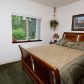 34930 Schwalm Road, Soldotna, AK 99669 ID:1384762