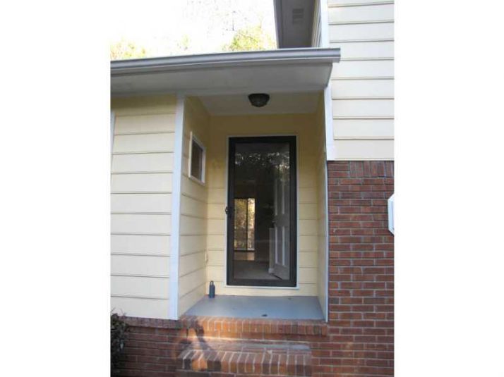 2311 Pine Stream Court, Lawrenceville, GA 30043