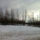 11991 Hollywood Boulevard, Big Lake, AK 99652 ID:2984722
