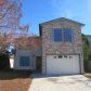 8322 Longhorn Ridge Dr, Converse, TX 78109 ID:3443338