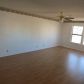 8322 Longhorn Ridge Dr, Converse, TX 78109 ID:3443339