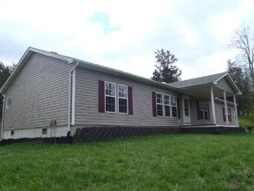 9718 Cedarmont Estates Dr, Pevely, MO 63070